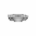 Mig Mag Welding Wire Puller | 3D Engineering Design File_90_0_degree_snapshot