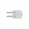 Wheel Support Assembly - Standard Mechanical Component_0_270_degree_snapshot