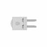 Wheel Support Assembly - Standard Mechanical Component_0_90_degree_snapshot