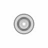 Cutter End Body - Downloadable CAD Representation_0_0_degree_snapshot