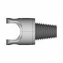 Cutter End Body - Downloadable CAD Representation_0_270_degree_snapshot