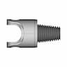 Cutter End Body - Downloadable CAD Representation_0_270_degree_snapshot