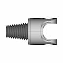Cutter End Body - Downloadable CAD Representation_0_90_degree_snapshot