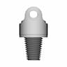 Cutter End Body - Downloadable CAD Representation_270_0_degree_snapshot