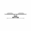 Laptop Stand - Downloadable CAD Representation_0_0_degree_snapshot