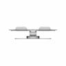 Laptop Stand - Downloadable CAD Representation_0_0_degree_snapshot