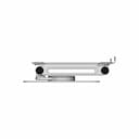 Laptop Stand - Downloadable CAD Representation_0_270_degree_snapshot