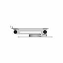 Laptop Stand - Downloadable CAD Representation_0_90_degree_snapshot