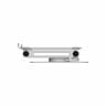 Laptop Stand - Downloadable CAD Representation_0_90_degree_snapshot