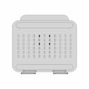 Laptop Stand - Downloadable CAD Representation_270_0_degree_snapshot