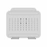Laptop Stand - Downloadable CAD Representation_270_0_degree_snapshot