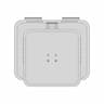 Laptop Stand - Downloadable CAD Representation_90_0_degree_snapshot