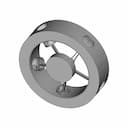Radial Engine | High-Quality CAD Model_60_30_degree_snapshot