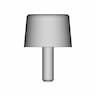 Altervia Rubber Metal Buffer A00033 16002501706 | High-Quality CAD Model_0_0_degree_snapshot