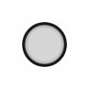 Altervia Rubber Metal Buffer A00033 16002501706 | High-Quality CAD Model_270_0_degree_snapshot