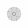 Altervia Rubber Metal Buffer A00033 16002501706 | High-Quality CAD Model_90_0_degree_snapshot
