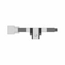 Lathe Fixed Steady - Downloadable CAD Representation_270_0_degree_snapshot