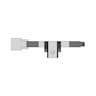 Lathe Fixed Steady - Downloadable CAD Representation_270_0_degree_snapshot