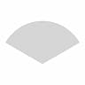 Transformative Foldable Table | High-Quality CAD Model_0_0_degree_snapshot