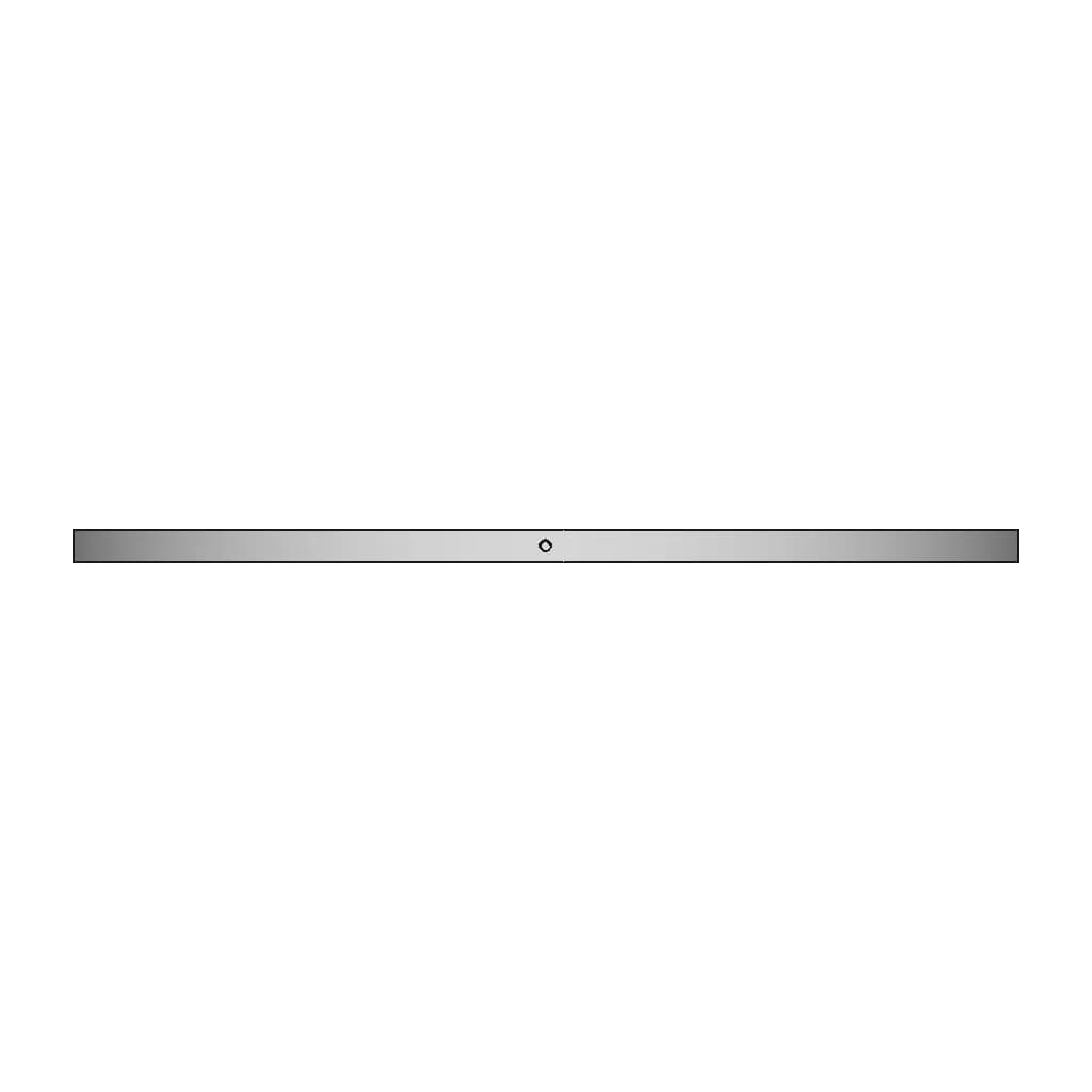Transformative Foldable Table | High-Quality CAD Model_270_0_degree_snapshot