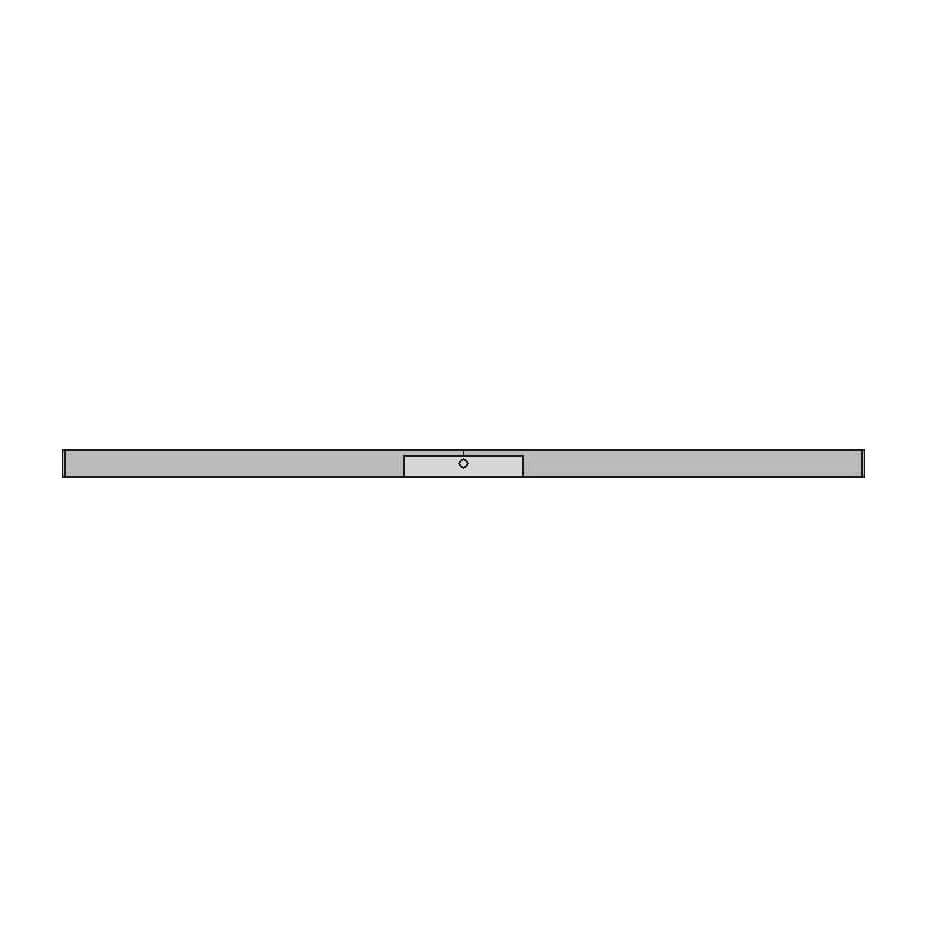 Transformative Foldable Table | High-Quality CAD Model_90_0_degree_snapshot