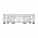 Forklift Forks Forklift Catali - Standard Mechanical Component_0_90_degree_snapshot