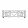 Forklift Forks Forklift Catali - Standard Mechanical Component_0_90_degree_snapshot