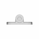 Socket Bearing - Standard Mechanical Component_0_0_degree_snapshot