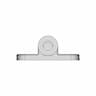 Socket Bearing - Standard Mechanical Component_0_0_degree_snapshot