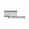 Socket Bearing - Standard Mechanical Component_0_90_degree_snapshot