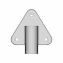Socket Bearing - Standard Mechanical Component_270_0_degree_snapshot