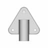 Socket Bearing - Standard Mechanical Component_270_0_degree_snapshot