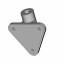 Socket Bearing - Standard Mechanical Component_60_30_degree_snapshot
