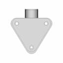 Socket Bearing - Standard Mechanical Component_90_0_degree_snapshot