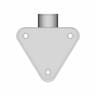 Socket Bearing - Standard Mechanical Component_90_0_degree_snapshot