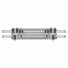 Gravity Hook Fully Assembly - Standard Mechanical Component_270_0_degree_snapshot