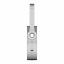 Drehhebelarm Autodesk Inventor | 3D Engineering Design File_0_270_degree_snapshot