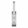 Drehhebelarm Autodesk Inventor | 3D Engineering Design File_0_270_degree_snapshot