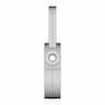 Drehhebelarm Autodesk Inventor | 3D Engineering Design File_0_90_degree_snapshot