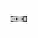 Drehhebelarm Autodesk Inventor | 3D Engineering Design File_270_0_degree_snapshot