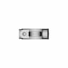 Drehhebelarm Autodesk Inventor | 3D Engineering Design File_270_0_degree_snapshot