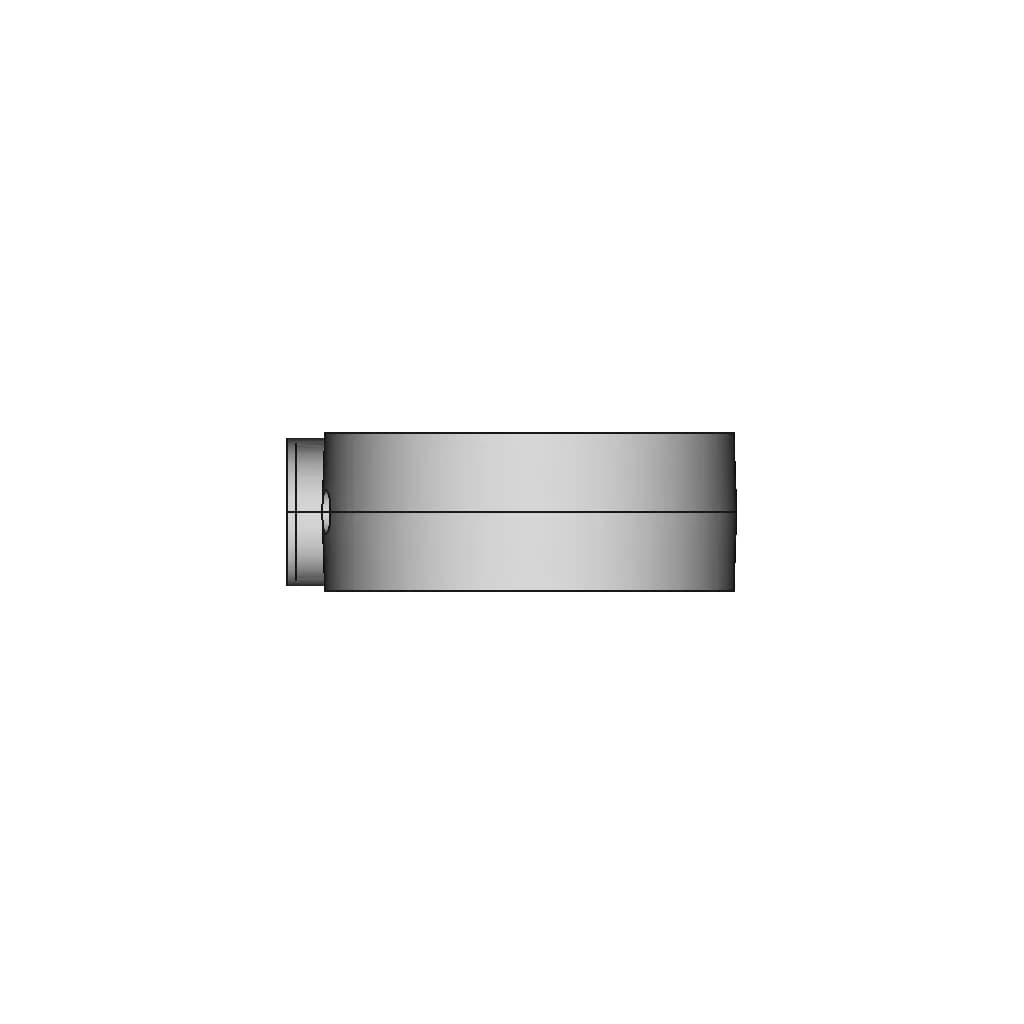 Drehhebelarm Autodesk Inventor | 3D Engineering Design File_90_0_degree_snapshot