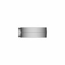 Drehhebelarm Autodesk Inventor | 3D Engineering Design File_90_0_degree_snapshot