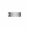 Drehhebelarm Autodesk Inventor | 3D Engineering Design File_90_0_degree_snapshot