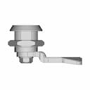 The Latch Emes Ypk3548 - Downloadable CAD Representation_0_0_degree_snapshot