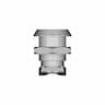 The Latch Emes Ypk3548 - Downloadable CAD Representation_0_270_degree_snapshot
