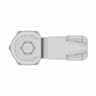 The Latch Emes Ypk3548 - Downloadable CAD Representation_90_0_degree_snapshot
