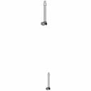 Linear Actuator Nmrv 2 2 Kw Diy | High-Quality CAD Model_0_90_degree_snapshot
