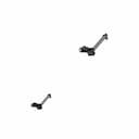 Linear Actuator Nmrv 2 2 Kw Diy | High-Quality CAD Model_60_30_degree_snapshot