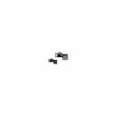 Linear Actuator Nmrv 2 2 Kw Diy | High-Quality CAD Model_90_0_degree_snapshot